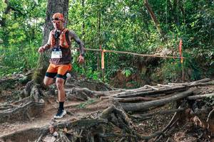 BIB: 
                            <button type="button" onclick="openModal(27716875)" class="btn btn-primary btn-sm float-right btn-popup" data-toggle="modal" data-target=".modal-high-quality">
                        <i class="fas fa-shopping-cart"></i> Add to Cart
                    </button>
                                            <button type="button" onclick="isThisMe(27716875, true)" class="btn btn-success btn-sm float-right btn-popup btn-isme hidden" data-toggle="tooltip" data-placement="bottom" title="นี่คือรูปของคุณใช่ไหม คลิกที่นี่เพื่อเอาเข้าอัลบั้ม">
                        <i class="fas fa-plus"></i> Add to album
                    </button>
                    <button type="button" onclick="isThisMe(27716875, false)" class="btn btn-warning btn-sm float-right btn-popup btn-isnotme hidden">
                        <i class="fas fa-ban"></i> Remove from album
                    </button>